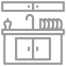 Co2 Laser machine