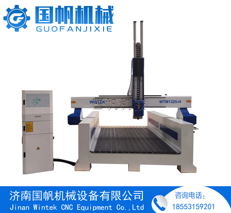 石材雕刻機，墓碑雕刻機，碑文雕刻機。